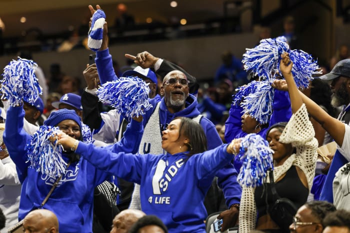 Vashon John Burroughs Missouri boys basketball March 16 2024 Nate Latsch 27462